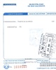 01 - Recibo de trámite solvencia